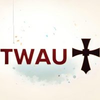 TWAUORG(@twauorg) 's Twitter Profile Photo