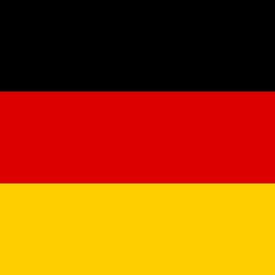 🇩🇪 Aktuelle Nachrichten aus Deutschland und der Welt 🌍 | Breaking News, Analysen, und Hintergrundberichte 📰 | Bleiben Sie informiert mit @NewsBlitz30 📡
