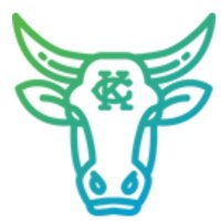 KC Stampede Wrestling (@kcstampede) 's Twitter Profile