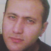 KısacaFT (@fikret_ture) 's Twitter Profile