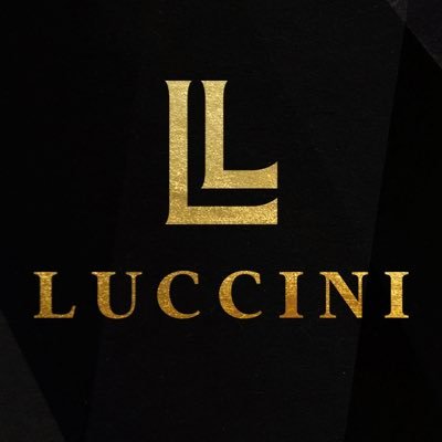 Luccini National Baseball