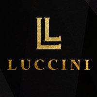 Luccini National Baseball(@LucciniNatBSB) 's Twitter Profile Photo