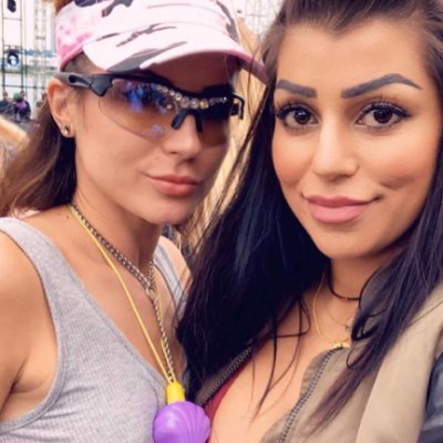 jones_lati88507's profile picture. I love Being Honest meet new people