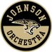 Johnson Orchestra (@jhsorchestrabtx) Twitter profile photo Johnson Orchestra (@jhsorchestrabtx) Twitter profile photo