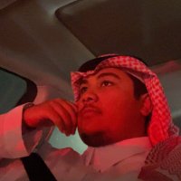 Abdulrahman (@tvvfa) Twitter profile photo