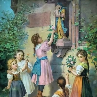 Anapmoc's profile picture. 