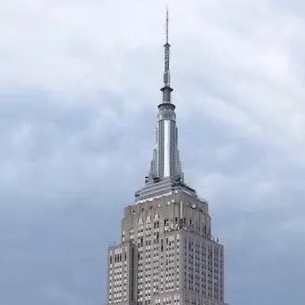 casualamerican7's profile picture. 