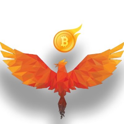 swifttrustex's profile picture. “🚀 Fast crypto & gift card exchange platform | Turning digital assets into cash 💱 | High rates for your treasures 🔥 #CryptoExchange #GiftCardSwap”