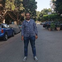 Hema (@ahmedisaed) 's Twitter Profile