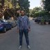 Hema (@ahmedisaed) Twitter profile photo Hema (@ahmedisaed) Twitter profile photo