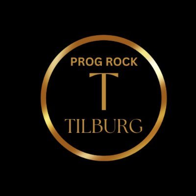 Neo-Prog Rock band Tilburg.
M Hopkins keyboardist (Whispers of the Dragon) joins forces with Dutch fusion guitarist Timo Janse to form Tilburg. #Progrock