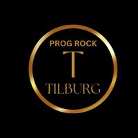 Tilburg(@tilburgprogrock) 's Twitter Profileg