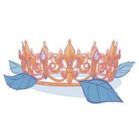 Someone Even Better: Production (@kghncanonzine) 's Twitter Profile Photo