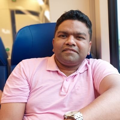 sirajks's profile picture. A human being living in Earth