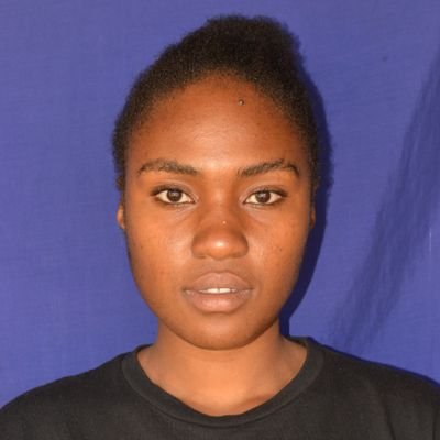 MwihakiEddah Profile Picture