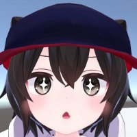tororoudon (@tororoudonvrc) 's Twitter Profile Photo tororoudon (@tororoudonvrc) 's Twitter Profile Photo