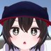 tororoudon (@tororoudonvrc) Twitter profile photo tororoudon (@tororoudonvrc) Twitter profile photo