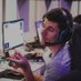 Chaleureux (@chaleureuxlol) Twitter profile photo Chaleureux (@chaleureuxlol) Twitter profile photo