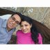 Shraddha Joshi Sharma (@shraddhajsharma) Twitter profile photo Shraddha Joshi Sharma (@shraddhajsharma) Twitter profile photo