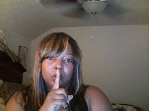 ru9mcg1's profile picture. California Notary Public at your service