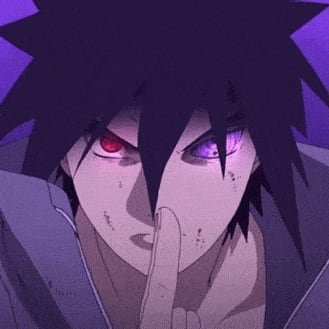 wildsoulxxx's profile picture. Valorant player 🇩🇿 
streaming on kick : https://t.co/iPtvq9bZHQ