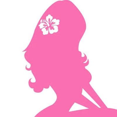 ❤︎ꔛ❜ Prettyyy in pinkさんのプロフィール画像