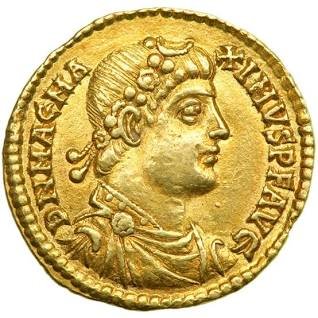 British History. Roman History. Occasional forays into other periods.