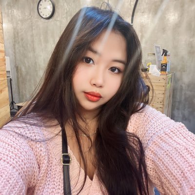 ClaireShiii's profile picture. no bio yet