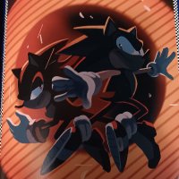 Some random sonic fan (@bryanfl4481489) 's Twitter Profile
