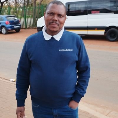 Levy_25679's profile picture. If god says yes who can say no