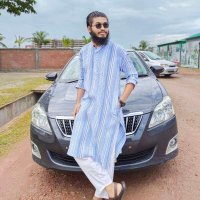 Taki Tajwar Sa’ad (@taki_ad) 's Twitter Profile