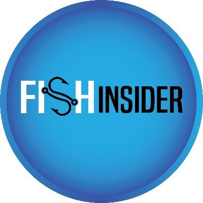 The Official Twitter page of Fish Insider Magazine. By helping our industry do better business, we grow the sport and the market.