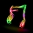 FieldtheMusic's profile image