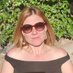 Florentina Villanueva (@florivilla3) Twitter profile photo Florentina Villanueva (@florivilla3) Twitter profile photo