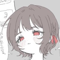 サブミッシブのチャロ (@charo5988) Twitter profile photo