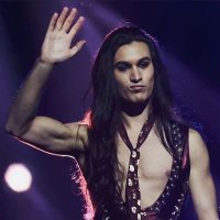 ethan loops (@torchioloops) 's Twitter Profile