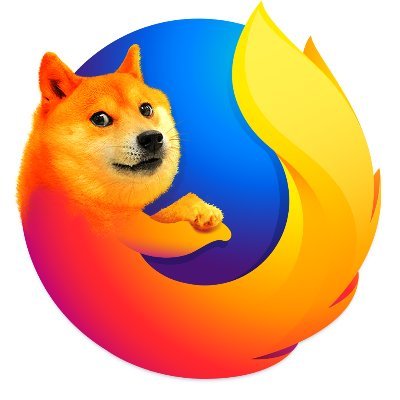 Firefox Release Manager.
Creo comunidades de software libre para Mozilla desde 2002.
Participa a Mozilla desde España: https://t.co/vyP15cZJuS
