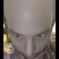 Tim Lamphier (@timlamphier) 's Twitter Profile Photo Tim Lamphier (@timlamphier) 's Twitter Profile Photo