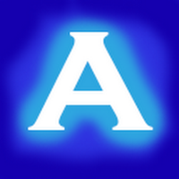 Wiedzmiz (@wiedzmiz) 's Twitter Profile