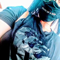 Suez 👑B (@suezbgoon) 's Twitter Profile Photo