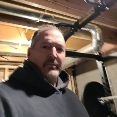 MAGA. Prosecute the criminal J6 Committee. Old guy. Smart ass with a big heart. No crypto drifters. No financial advice. No sexbots
No DMs
