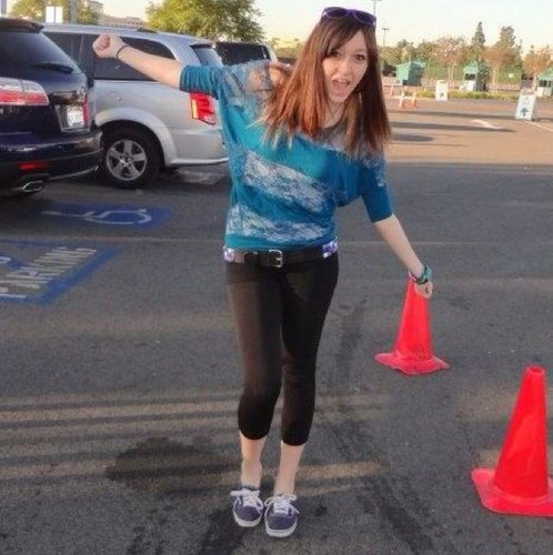 sdossantos123's profile picture. heyy im Sophia 15. i love @botdfmusic amd soo many other bands but if u want to know more about me just ask and follow my other account if u want @Xx_MarianaxX