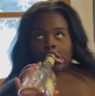 CiCi1BeMe's profile picture. CiCi #Nicety #UnapologeticallyBlack. #SerialCrafter #dogmom #keyboardgangsta Upsetting you and your homegirls since 1983.