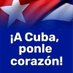 Natalia Fdez (@nataliafdez1973) Twitter profile photo Natalia Fdez (@nataliafdez1973) Twitter profile photo
