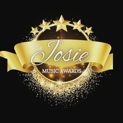 josiemusicaward Profile Picture