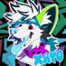 Xayo (@xayousestweeet) Twitter profile photo Xayo (@xayousestweeet) Twitter profile photo