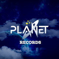Planet Records(@PlanetRecordsUg) 's Twitter Profile Photo