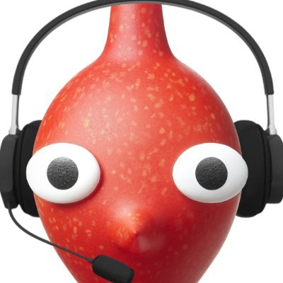 stickbug09YT's profile picture. a little retarded but i don't care it's fun
go sub to stickbug09 on youtube