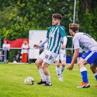 Tactically Matt (@tacticallymatt) 's Twitter Profile