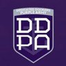 Purplearmy2018's profile picture. Dedicated Dockers Purple Army Facebook Group Twitter Account ⚓💜💪👨👩 #foreverfreo #AFLW #AFL